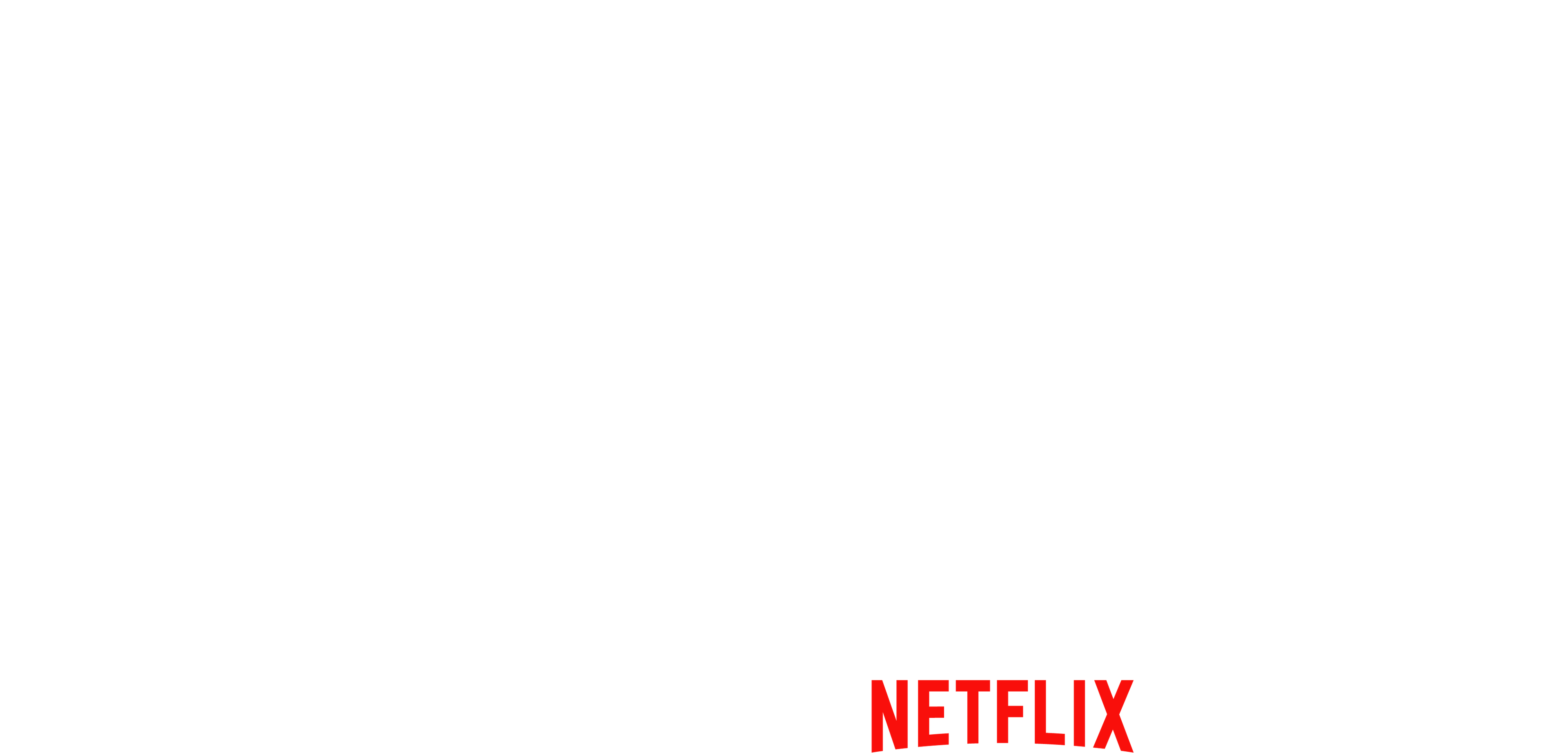 Bridgerton Concerts by Candlelight | Welcome to Regency era - Logo
