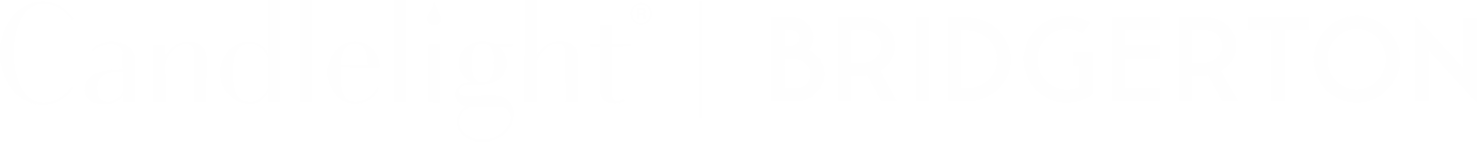 Main logo