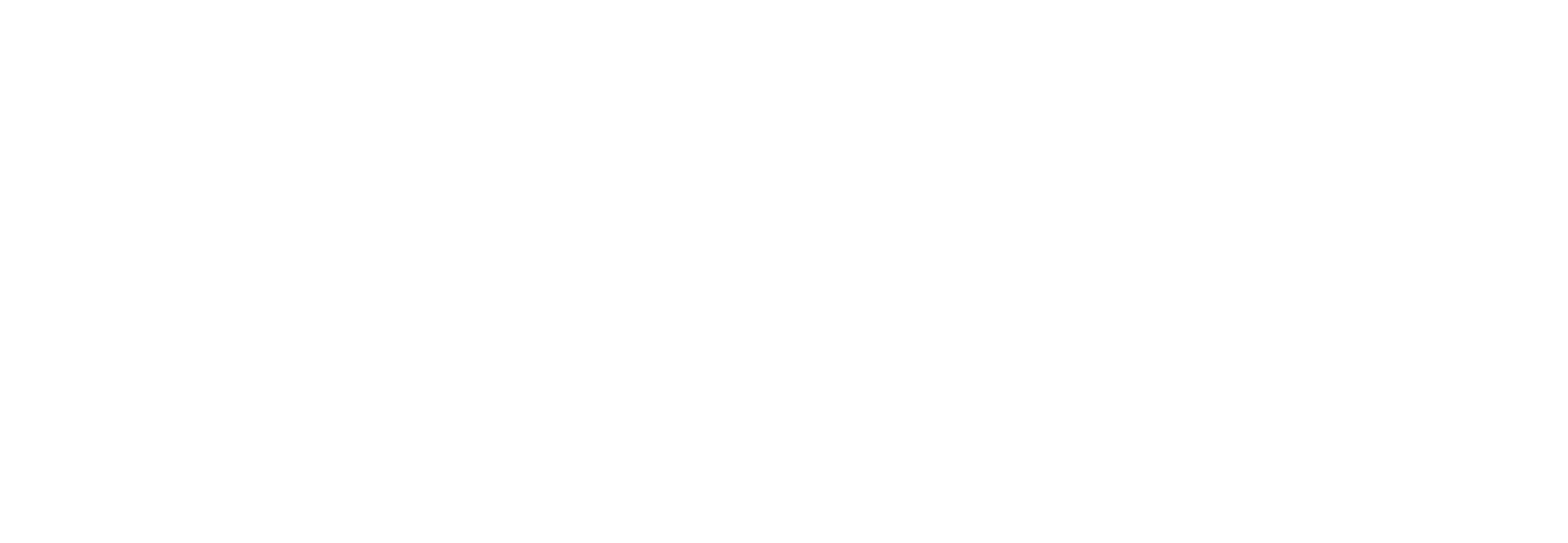 Candlelight Valentine's Day Concerts 2025 - Logo
