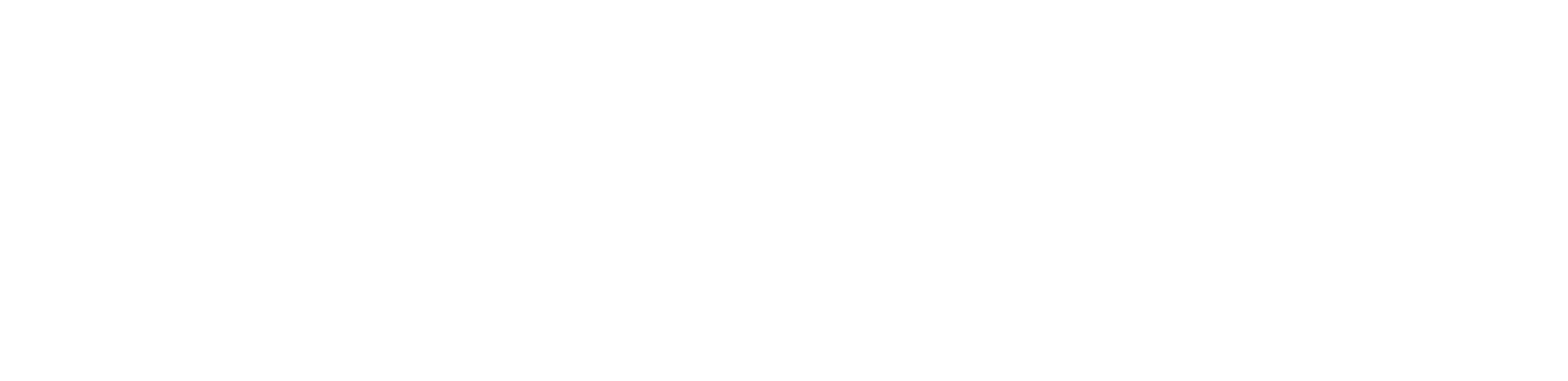 Spring Classical Concerts by Candlelight - Logo