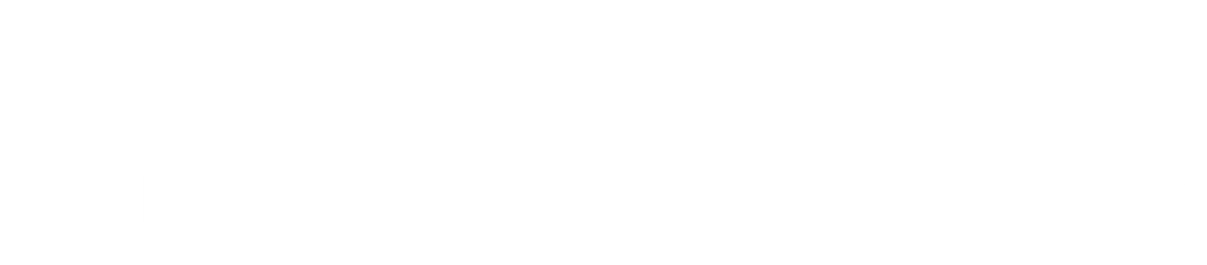 Candlelight Summer Concerts | Outdoor Classical Music Near You - Logo