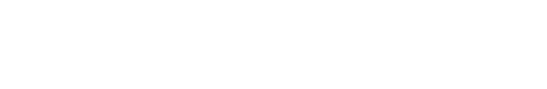 Conciertos Ciudades Patrimonio de la Humanidad | Candlelight - Logo