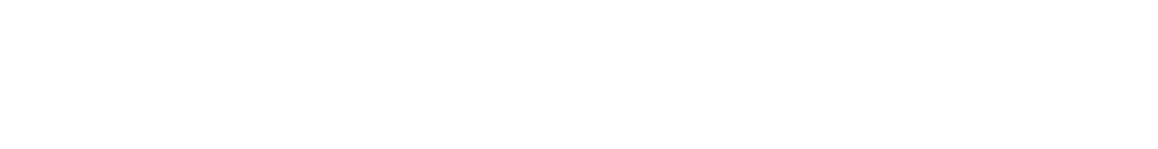 Main logo