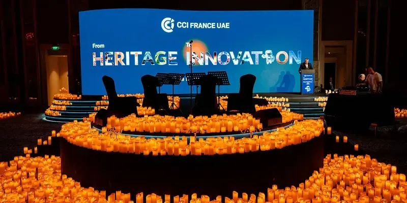 CCI France UAE - 0