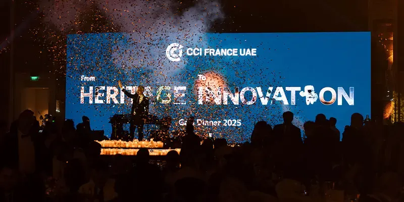 CCI France UAE - 1