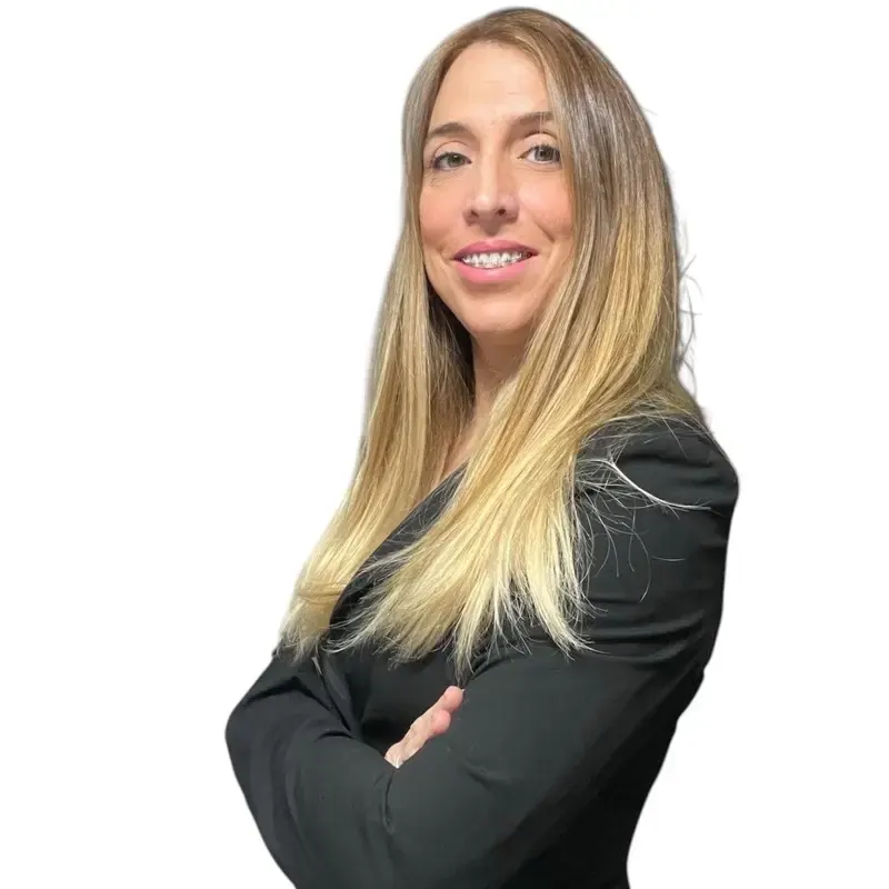 Athenea Sánchez