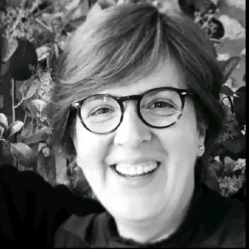 Toni Sadurni